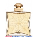 Our impression of 24 Faubourg Hermès for women Concentrated Premium Perfume Oil (151402) Luzi